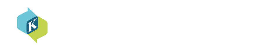 코리안투데이 종로