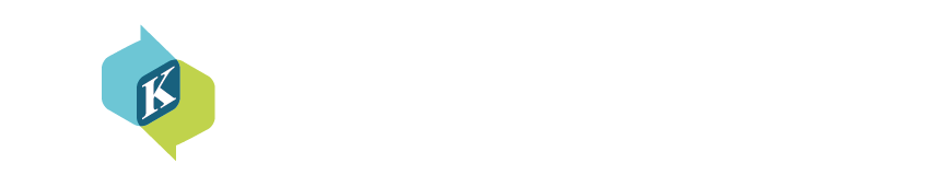 코리안투데이  중구