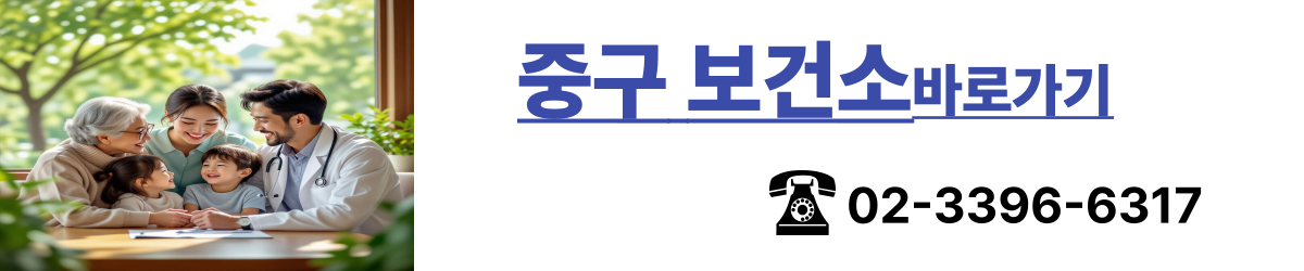지자체카테고리-배너-006