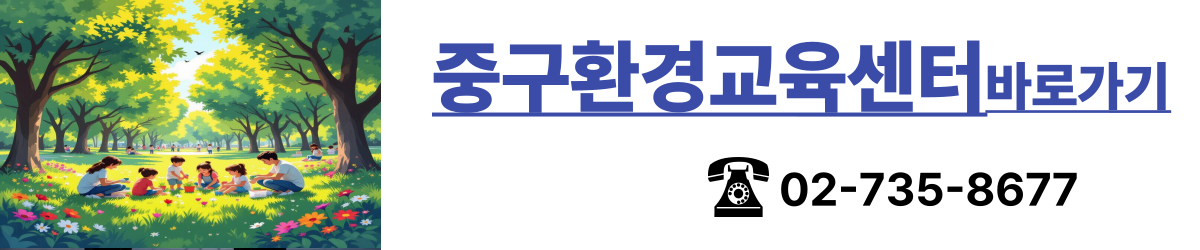 지자체카테고리-배너-017