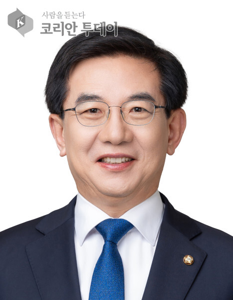 대한민국 마약 위기국 경고, 코카인 적발 2년 만에 200배 폭증