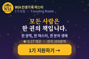 광고 37