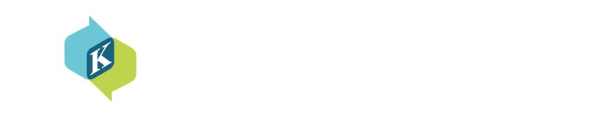 코리안투데이 마포
