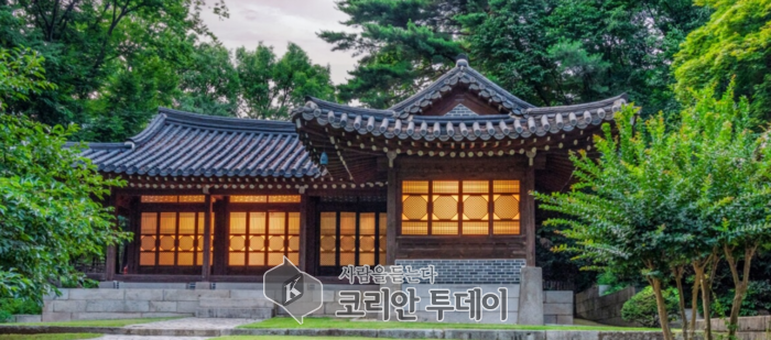 청와대, 어린이 사생대회 등 ‘2025 교육주간’ 개최