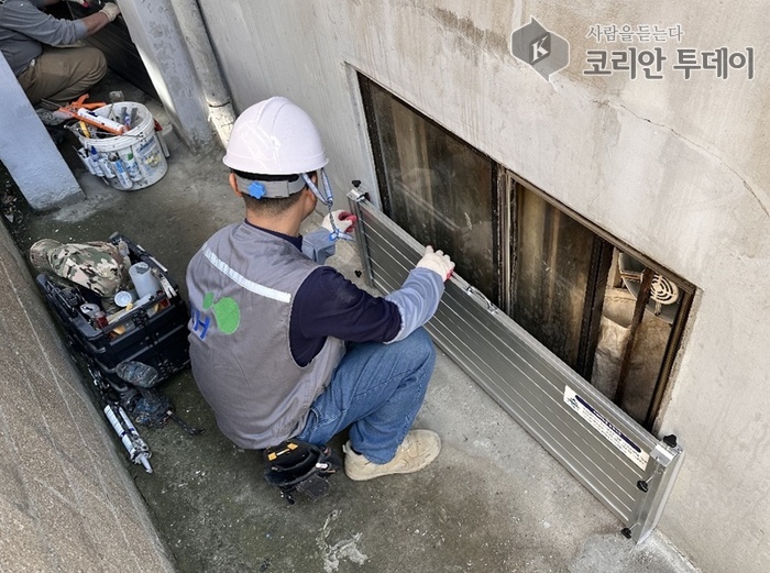 여름철 자연재난 대비 ‘빈틈없는 준비’…민관 합동 훈련도 강화