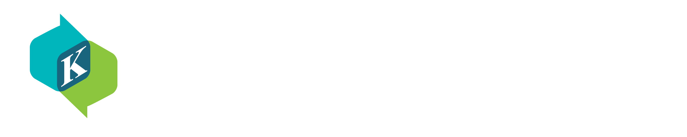 코리안투데이 마산