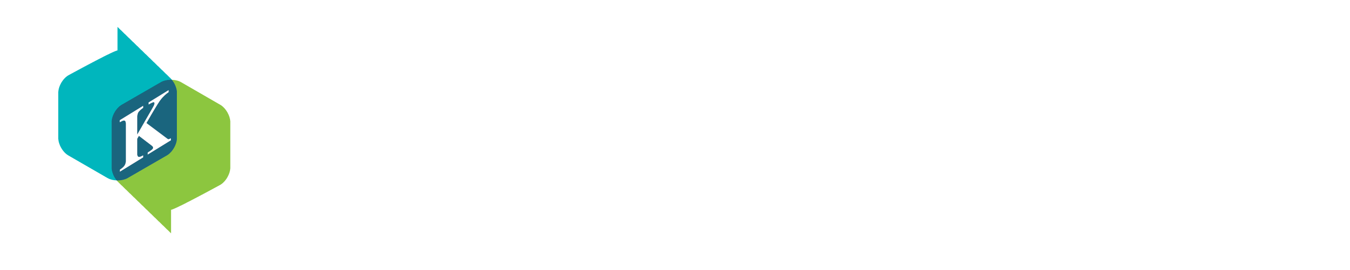 코리안투데이 밀양