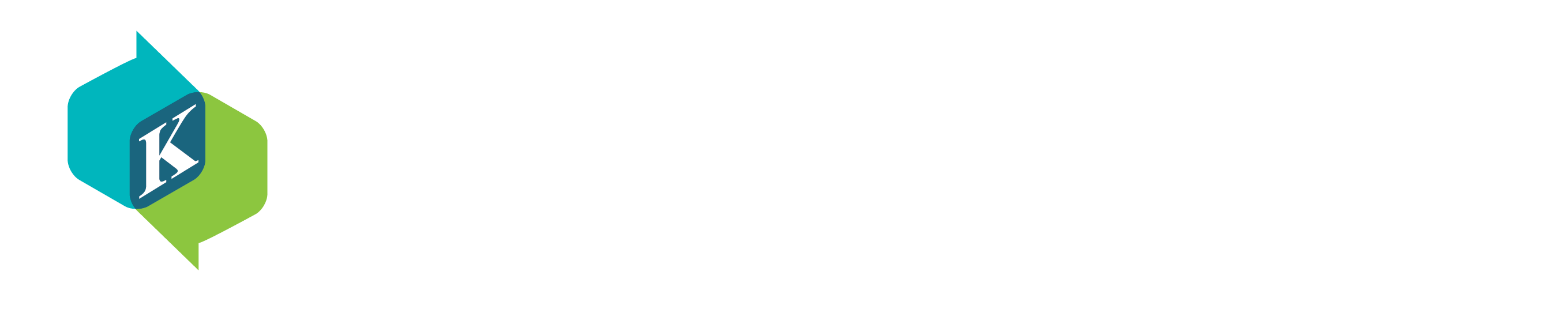 코리안투데이 목포