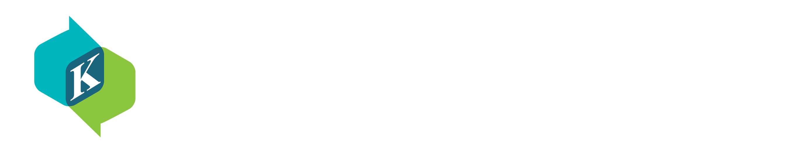 코리안투데이 무안