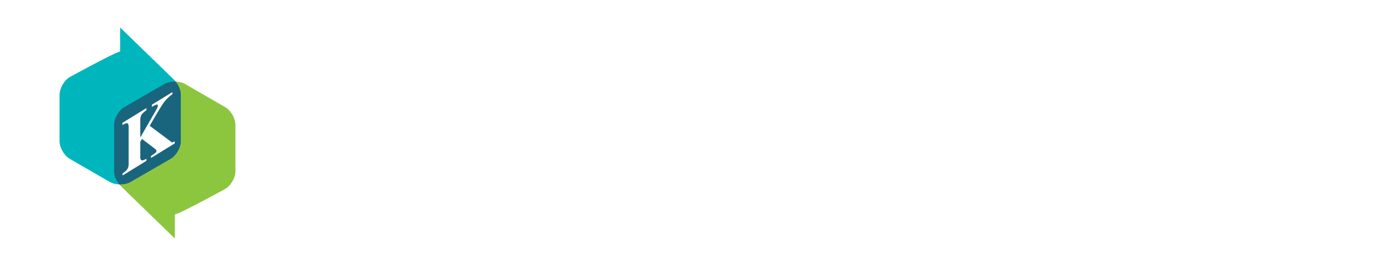 코리안투데이 무주