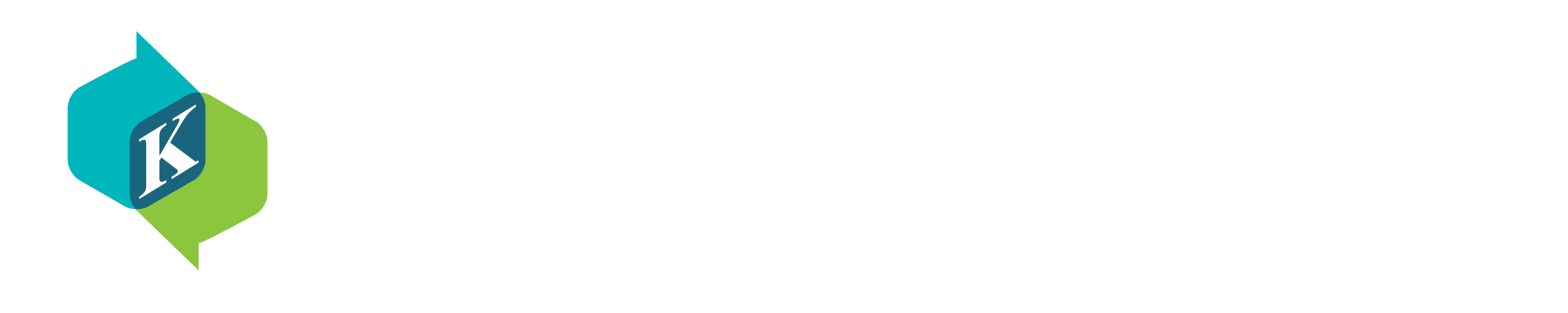 코리안투데이  나주