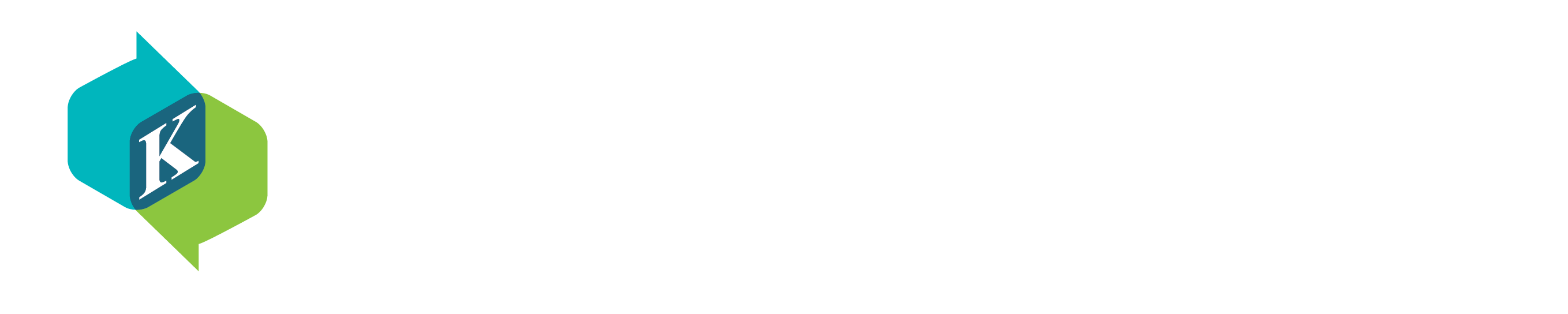 코리안투데이 남해