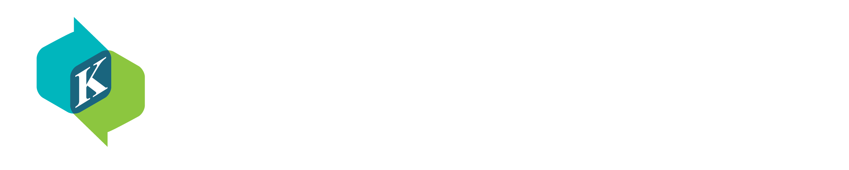 코리안투데이 남원