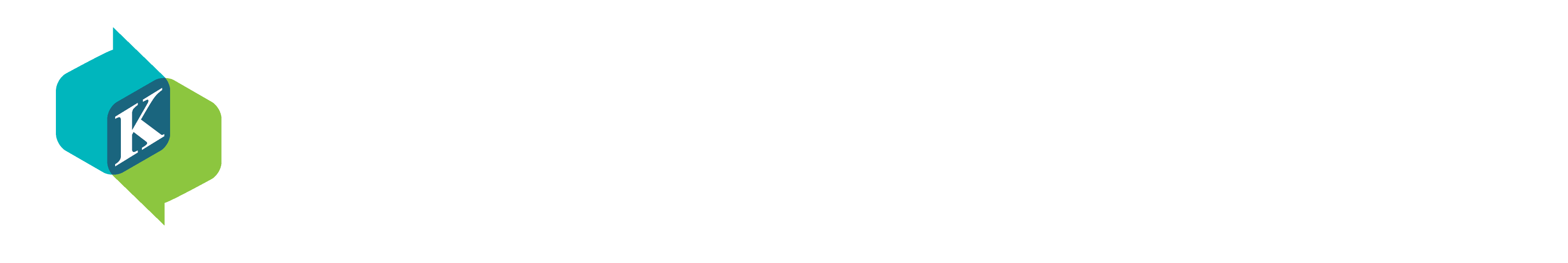 코리안투데이 논산계룡