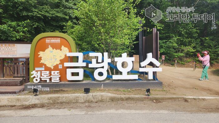 “귀족회, 100권 작가들이 전하는 시의 온기”