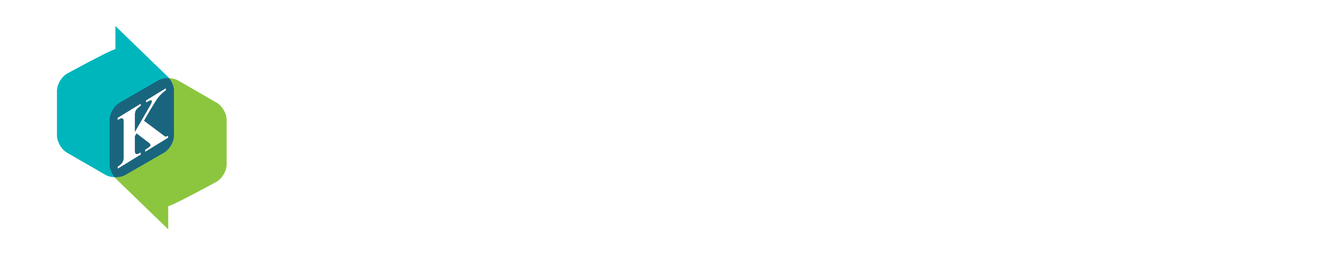 코리안투데이 옥천