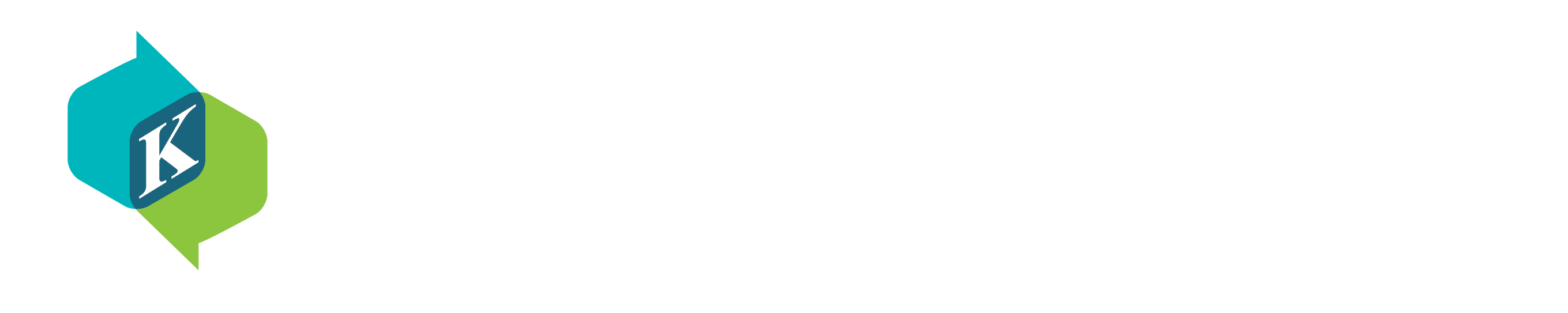 코리안투데이 파주