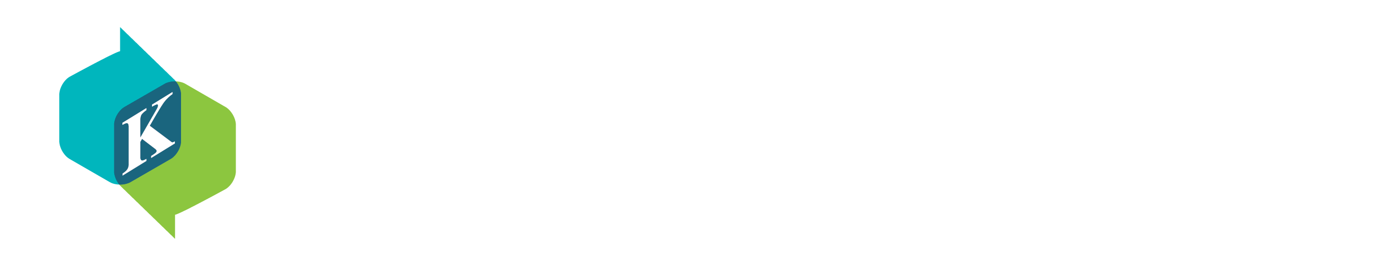 코리안투데이 포천