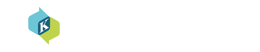 코리안투데이 포항