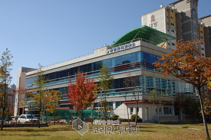 영아 돌봄 복지, 더 꼼꼼하게…동두천시, 기저귀·분유 지원 전수조사 돌입