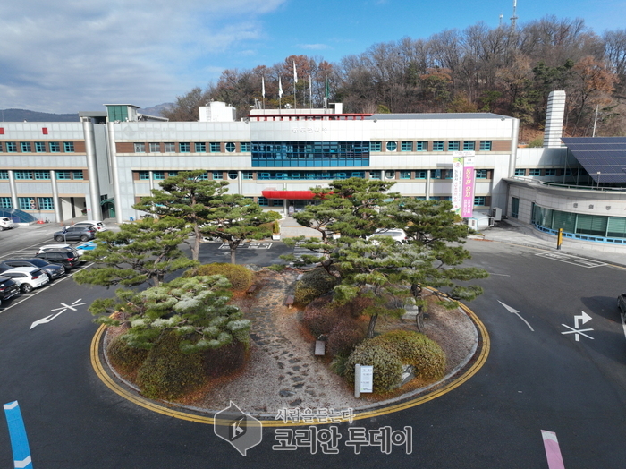 동두천시-포천시, ‘평생학습 LINK’로 미래 교육 도시 도약