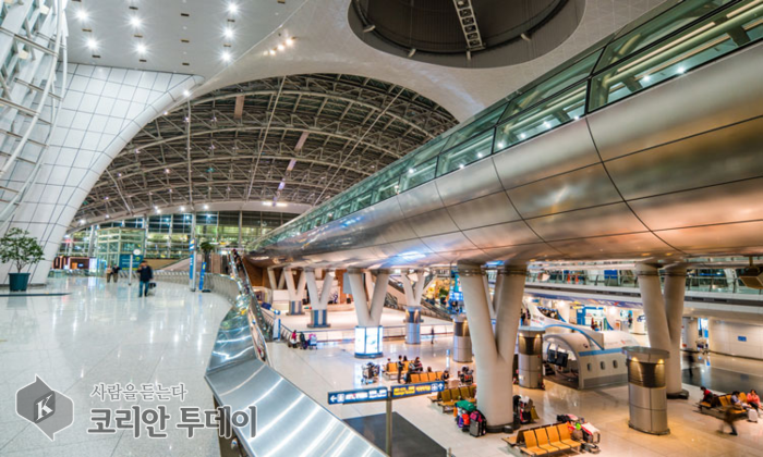 일본 청년 40%가 한국 취업을 꿈꾸다: 일본을 넘어선 한국의 성장과 그 충격
