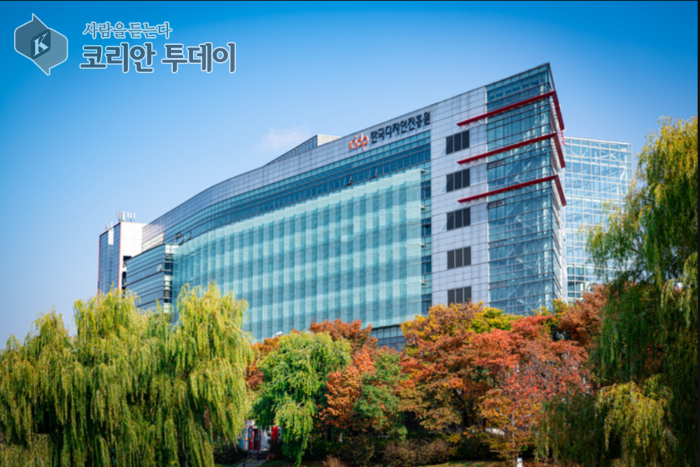 유럽시장 개척 위한 디자인 박람회 참가 지원