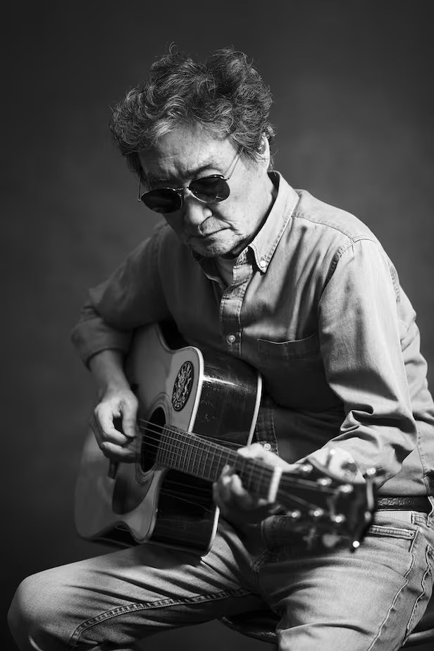 Memorial Monument Ceremony for Late Kim Hong-tak to Be Held Tomorrow in Jindeung Village, Incheon