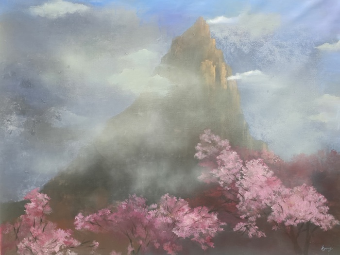 유미경 초대 개인전 ‘산은 산이요’, 서울시립미술관서 개최