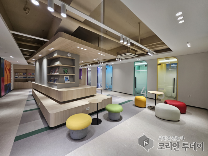‘약술형 논술대비 방학특강’ 프로그램 운영