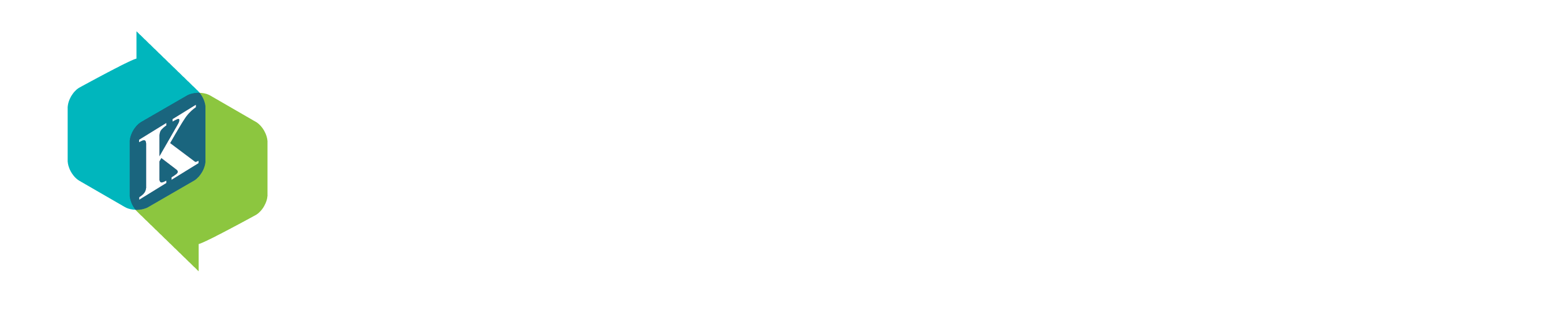 코리안투데이 평창