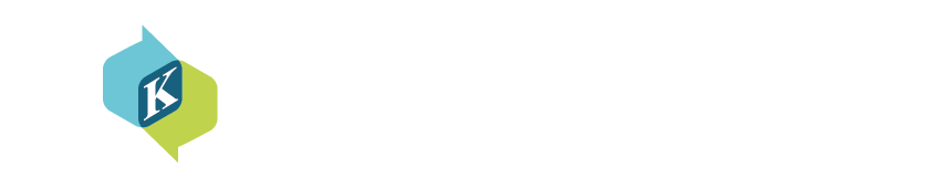 코리안투데이 평택