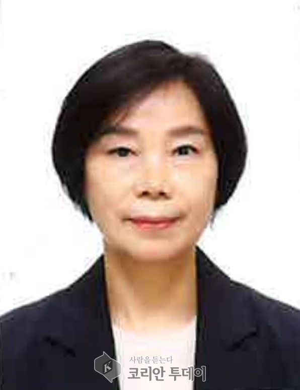 성동구 ‘시민 영웅’ 3인, 심정지 위기 속 생명 구해…빛난 이웃의 용기