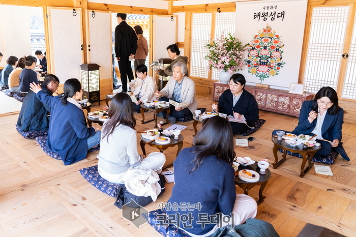 수원시, ‘세계유산 보유도시’로 아시아 최초 유네스코독일위원회 지원사업 선정