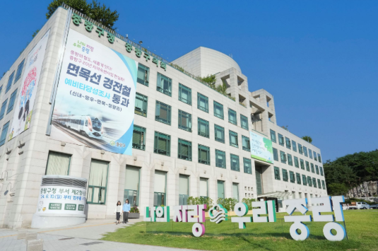 전통시장과 골목형상점가, 지역 문화예술의 광장으로 탈바꿈