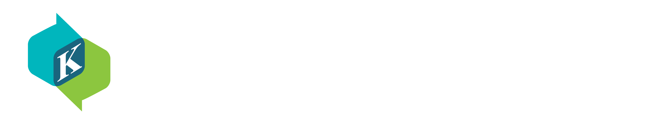 코리안투데이 사천