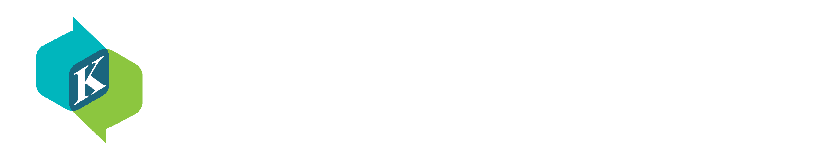 코리안투데이 삼척