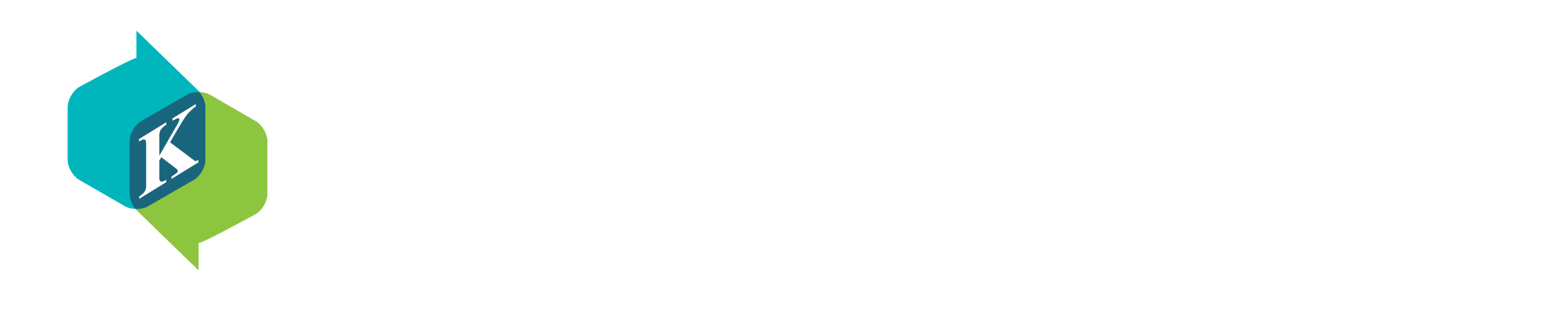 코리안투데이 산청