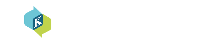 코리안투데이 세종