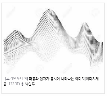 양자역학과 일체유심조, 미시세계로 거시세계를 해석할 수 있는가