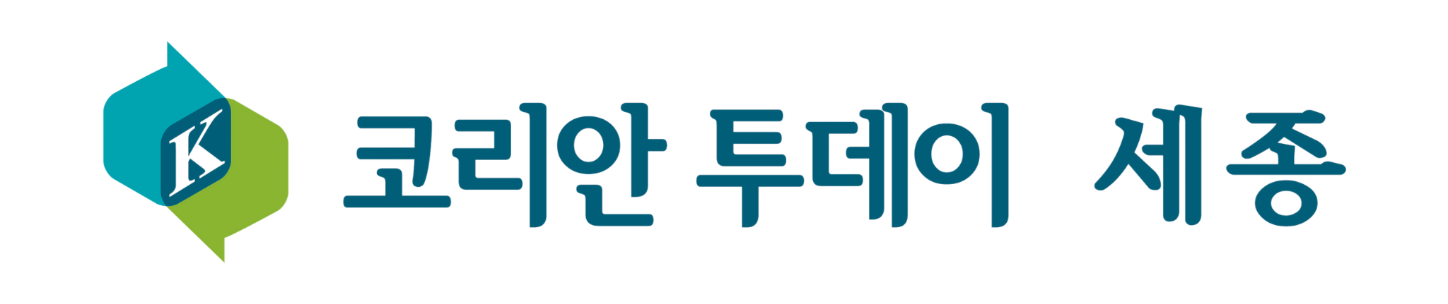 KakaoTalk_20240913_151916613