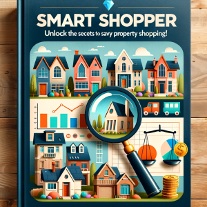 Are you dreaming of owning your perfect home or making a profitable investment in real estate? Whether you're a first-time buyer or an experienced investor, navigating the property market can be a thrilling yet daunting experience. To help you on your journey, we’ve compiled a Smart Shopper's Guide filled with top tips for property purchases. With a cheerful mindset and a savvy approach, you’ll be well on your way to making confident, informed decisions. Let's dive in and unlock the secrets to savvy property shopping! ## Unlock the Secrets to Savvy Property Shopping! When it comes to buying property, knowledge is your most powerful ally. Start by researching the market trends in your desired area. Understanding the local market will give you a competitive edge and help you spot both opportunities and potential pitfalls. Look into average property prices, the economic outlook, and any upcoming developments that might influence property values. By staying informed, you'll be able to make smarter decisions and avoid costly mistakes.