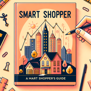 Are you dreaming of owning your perfect home or making a profitable investment in real estate? Whether you're a first-time buyer or an experienced investor, navigating the property market can be a thrilling yet daunting experience. To help you on your journey, we’ve compiled a Smart Shopper's Guide filled with top tips for property purchases. With a cheerful mindset and a savvy approach, you’ll be well on your way to making confident, informed decisions. Let's dive in and unlock the secrets to savvy property shopping! ## Unlock the Secrets to Savvy Property Shopping! When it comes to buying property, knowledge is your most powerful ally. Start by researching the market trends in your desired area. Understanding the local market will give you a competitive edge and help you spot both opportunities and potential pitfalls. Look into average property prices, the economic outlook, and any upcoming developments that might influence property values. By staying informed, you'll be able to make smarter decisions and avoid costly mistakes.