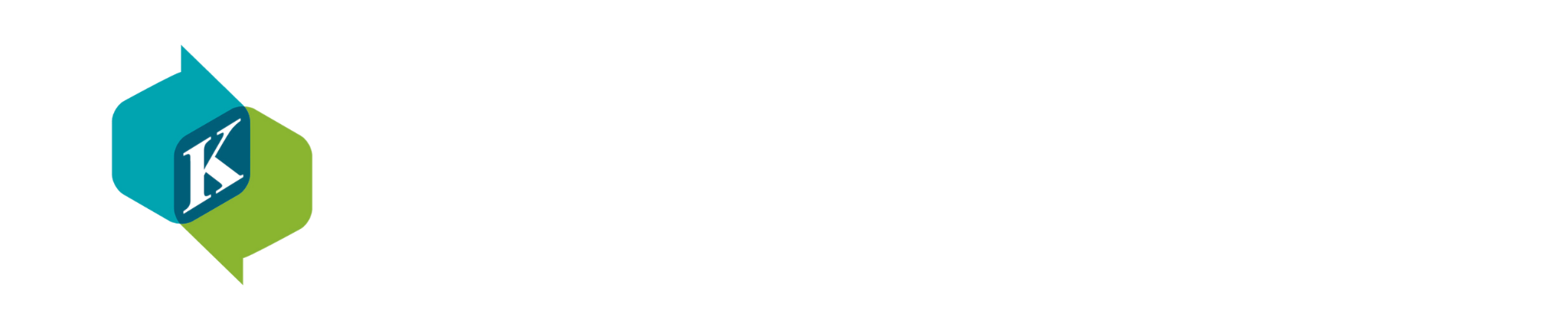 코리안투데이 서초
