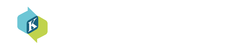 코리안투데이 서대문