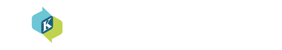 코리안투데이 서대문