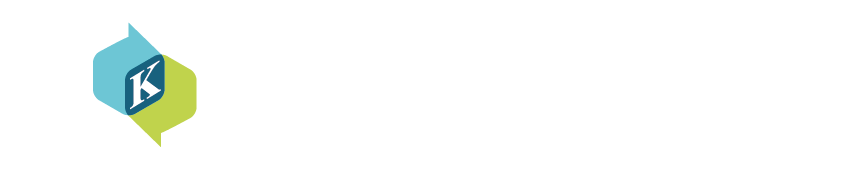 코리안투데이 성동