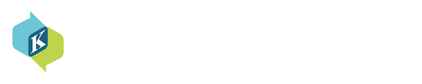 코리안투데이 성남용인