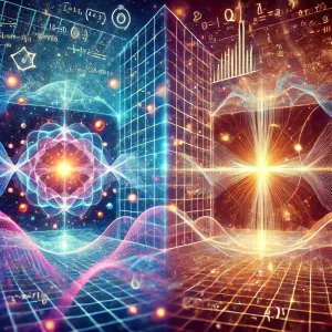 Unlocking Quantum Magic: Essential Math &amp; Concepts Unveiled!