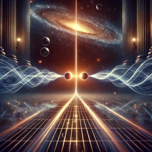 Unveiling Quantum Mysteries: Key Experiments &amp; Their Magic